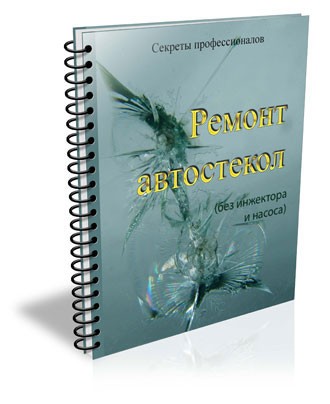 ��.�����